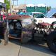 Illustration for article titled Wacky, Junky, Downright Gorgeous: Here Are The Coolest Cars I Saw At The Woodward Dream Cruise